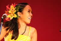 2005�A���n�i�C�g