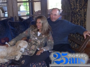 25ans�@���@���T���J��