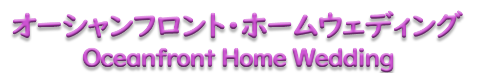 �I�[�V�����t�����g�E�F�f�B���O