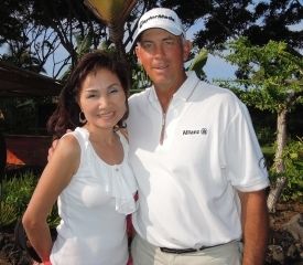 �S���t�c�A�[