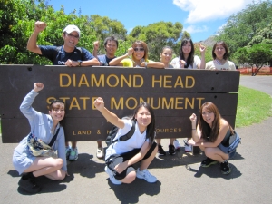 �I�v�V���i���c�A�[