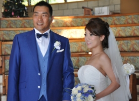 �E�G�f�B���O