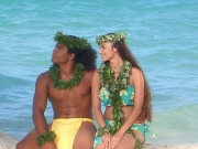 �p�i�\�j�b�N �R�}�[�V�����B�e