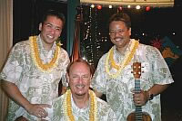 �A���n�i�C�g�E�V���[