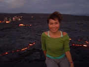 �ӂ݂����ƍs���L���E�G�A�ΎR