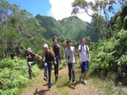 �y���������g���b�L���O