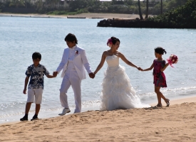 �o�E���j���A��