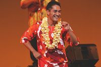 ���򁕃��[�N�V���b�v�c�A�[